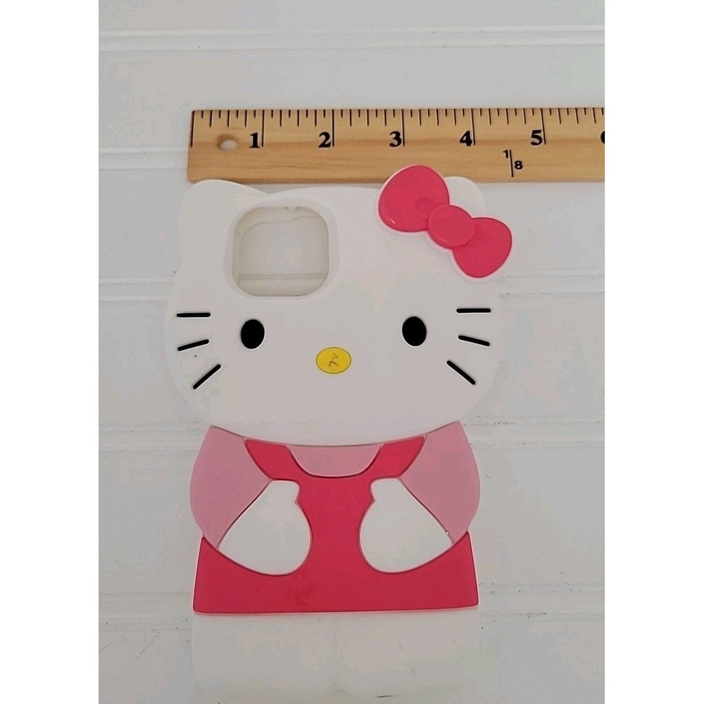 Hello Kitty Phone‎ Case - Picture 4 of 4